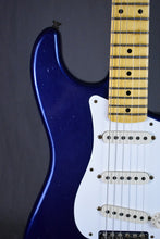 Load image into Gallery viewer, 2022 Fender Custom Shop WW10 ’57 Stratocaster Ultra-Light Journeyman