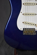 Load image into Gallery viewer, 2022 Fender Custom Shop WW10 ’57 Stratocaster Ultra-Light Journeyman