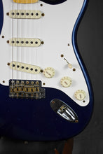 Load image into Gallery viewer, 2022 Fender Custom Shop WW10 ’57 Stratocaster Ultra-Light Journeyman