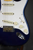 2022 Fender Custom Shop WW10 ’57 Stratocaster Ultra-Light Journeyman