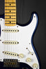 2022 Fender Custom Shop WW10 ’57 Stratocaster Ultra-Light Journeyman