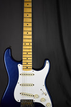 Load image into Gallery viewer, 2022 Fender Custom Shop WW10 ’57 Stratocaster Ultra-Light Journeyman