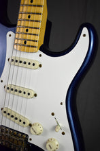 Load image into Gallery viewer, 2022 Fender Custom Shop WW10 ’57 Stratocaster Ultra-Light Journeyman