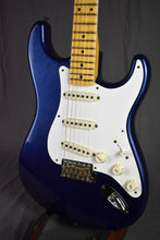 Load image into Gallery viewer, 2022 Fender Custom Shop WW10 ’57 Stratocaster Ultra-Light Journeyman