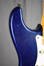 Load image into Gallery viewer, 2022 Fender Custom Shop WW10 ’57 Stratocaster Ultra-Light Journeyman