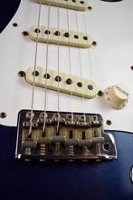 Load image into Gallery viewer, 2022 Fender Custom Shop WW10 ’57 Stratocaster Ultra-Light Journeyman