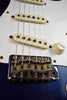 2022 Fender Custom Shop WW10 ’57 Stratocaster Ultra-Light Journeyman