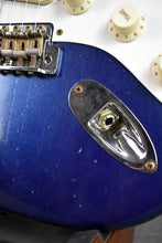 Load image into Gallery viewer, 2022 Fender Custom Shop WW10 ’57 Stratocaster Ultra-Light Journeyman