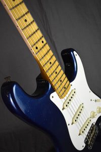 2022 Fender Custom Shop WW10 ’57 Stratocaster Ultra-Light Journeyman