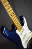 2022 Fender Custom Shop WW10 ’57 Stratocaster Ultra-Light Journeyman