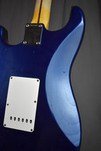 Load image into Gallery viewer, 2022 Fender Custom Shop WW10 ’57 Stratocaster Ultra-Light Journeyman