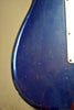 2022 Fender Custom Shop WW10 ’57 Stratocaster Ultra-Light Journeyman