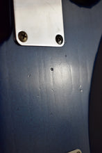 Load image into Gallery viewer, 2022 Fender Custom Shop WW10 ’57 Stratocaster Ultra-Light Journeyman