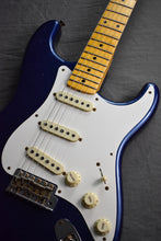 Load image into Gallery viewer, 2022 Fender Custom Shop WW10 ’57 Stratocaster Ultra-Light Journeyman