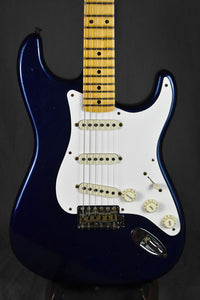 2022 Fender Custom Shop WW10 ’57 Stratocaster Ultra-Light Journeyman