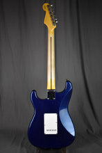 Load image into Gallery viewer, 2022 Fender Custom Shop WW10 ’57 Stratocaster Ultra-Light Journeyman