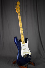 Load image into Gallery viewer, 2022 Fender Custom Shop WW10 ’57 Stratocaster Ultra-Light Journeyman