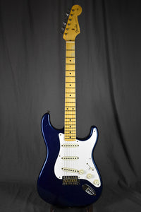 2022 Fender Custom Shop WW10 ’57 Stratocaster Ultra-Light Journeyman