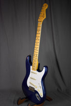 Load image into Gallery viewer, 2022 Fender Custom Shop WW10 ’57 Stratocaster Ultra-Light Journeyman