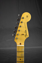 Load image into Gallery viewer, 2022 Fender Custom Shop WW10 ’57 Stratocaster Ultra-Light Journeyman