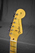 Load image into Gallery viewer, 2022 Fender Custom Shop WW10 ’57 Stratocaster Ultra-Light Journeyman