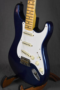 2022 Fender Custom Shop WW10 ’57 Stratocaster Ultra-Light Journeyman