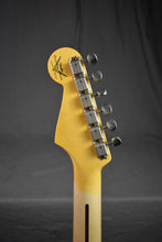 Load image into Gallery viewer, 2022 Fender Custom Shop WW10 ’57 Stratocaster Ultra-Light Journeyman