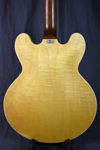 Load image into Gallery viewer, 2022 Gibson ES-335 Satin