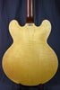 2022 Gibson ES-335 Satin