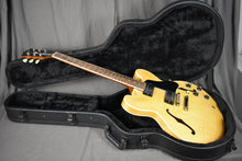 Load image into Gallery viewer, 2022 Gibson ES-335 Satin