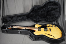 Load image into Gallery viewer, 2022 Gibson ES-335 Satin