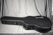 Load image into Gallery viewer, 2022 Gibson ES-335 Satin