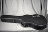 2022 Gibson ES-335 Satin