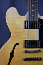 Load image into Gallery viewer, 2022 Gibson ES-335 Satin