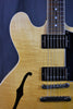 2022 Gibson ES-335 Satin