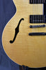 2022 Gibson ES-335 Satin