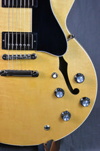 Load image into Gallery viewer, 2022 Gibson ES-335 Satin