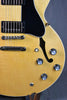 2022 Gibson ES-335 Satin