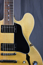 Load image into Gallery viewer, 2022 Gibson ES-335 Satin