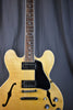 2022 Gibson ES-335 Satin