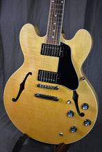 Load image into Gallery viewer, 2022 Gibson ES-335 Satin