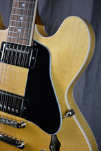 Load image into Gallery viewer, 2022 Gibson ES-335 Satin
