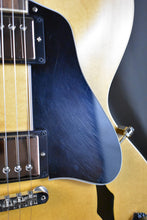Load image into Gallery viewer, 2022 Gibson ES-335 Satin