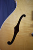2022 Gibson ES-335 Satin