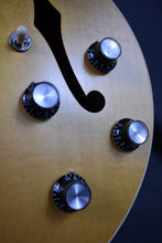 Load image into Gallery viewer, 2022 Gibson ES-335 Satin