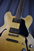 2022 Gibson ES-335 Satin