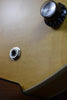 2022 Gibson ES-335 Satin