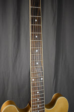Load image into Gallery viewer, 2022 Gibson ES-335 Satin