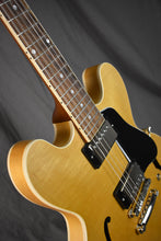 Load image into Gallery viewer, 2022 Gibson ES-335 Satin