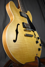 Load image into Gallery viewer, 2022 Gibson ES-335 Satin